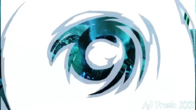 Cover for 'Snowflake Gape **YETI TEASER CLIP'